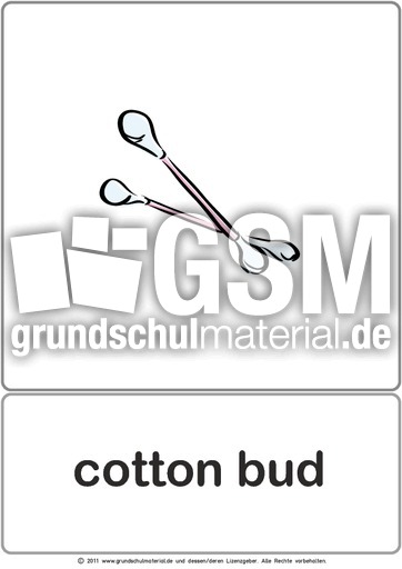 Bildkarte - cotton bud.pdf